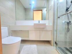 Park Infinia At Wee Nam (D11), Condominium #577935411